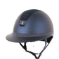 Samshield 2.0 Miss Shield shadowmatt Reithelm Alcantara Crystal Blazon FB Paradise Shine Navy