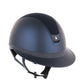Samshield 2.0 Miss Shield shadowmatt Reithelm Alcantara Crystal Blazon FB Paradise Shine Navy
