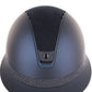 Samshield 2.0 Miss Shield shadowmatt Reithelm Alcantara Crystal Blazon FB Paradise Shine Navy
