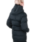 Samshield Daunenjacke Damen Moonless Night