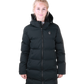 Samshield Daunenjacke Damen Moonless Night