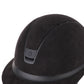 Samshield 2.0 Miss Shield Reithelm Premium Darkline Schwarz