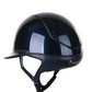 Samshield 2.0 Miss Shield Shadowglossy Darkline Navy