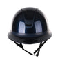 Samshield 2.0 Miss Shield Shadowglossy Darkline Navy