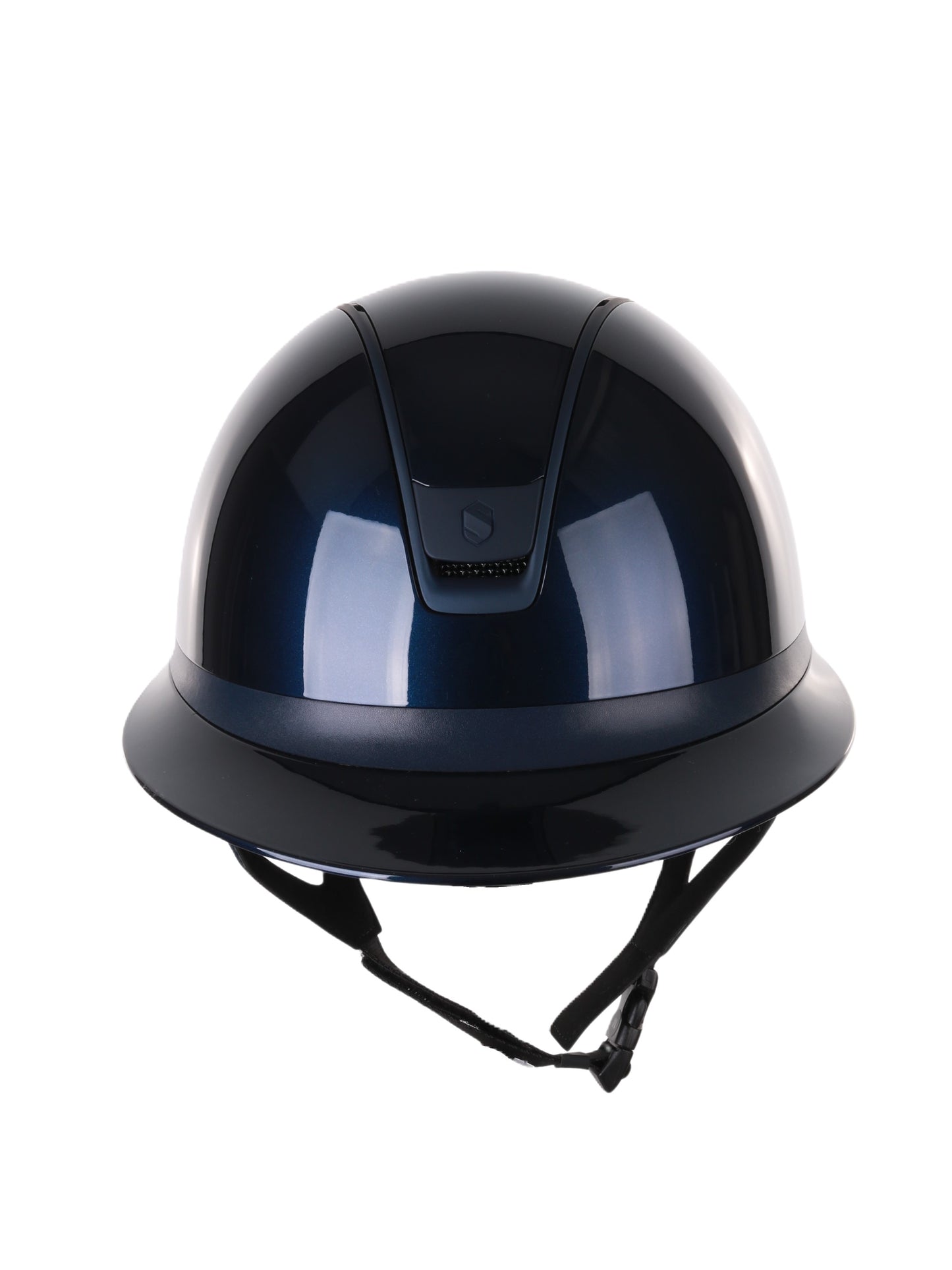 Samshield 2.0 Miss Shield Shadowglossy Darkline Navy