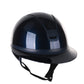 Samshield 2.0 Miss Shield Shadowglossy Darkline Navy