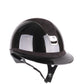 Samshield 2.0 Miss Shield Shadowglossy Black Chrome Alcantara Schwarz