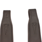 Anatomica Stijgbeugelriemen Welfare Mono Fender Jumping