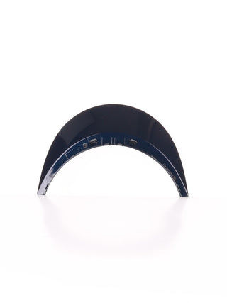 Kep Italia Cromo 2.0 Visier Polish Blau