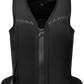 Seaver SAFEFIT airbag vest Victory Schwarz