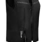 Seaver SAFEFIT airbag vest Victory Schwarz