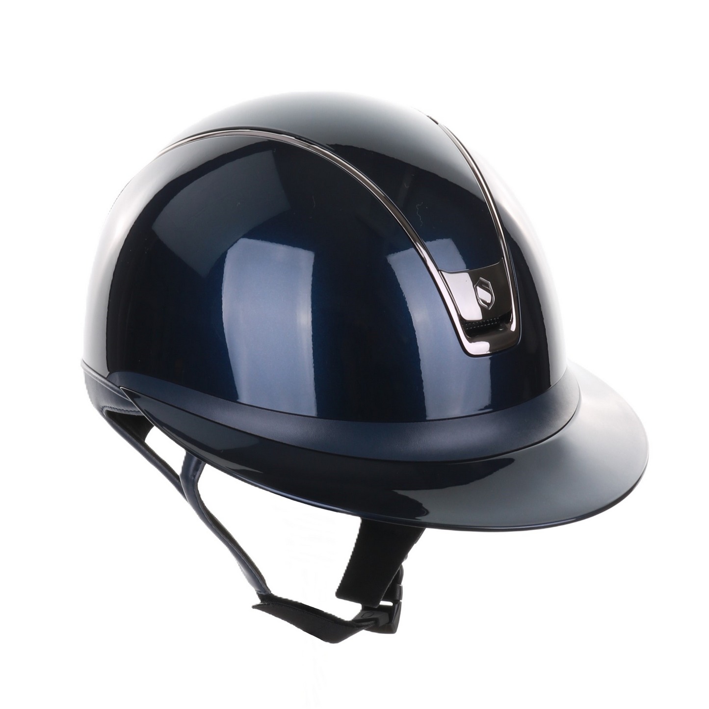 Samshield 2.0 Miss Shield Shadowglossy Navy