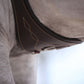 Kentucky Horsewear Gurt Anatomic Braun