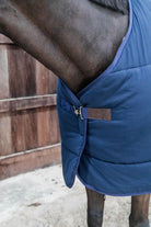 Kentucky Horsewear Onderdeken Classic 200g
