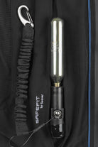 Seaver cartridge SAFEFIT airbag vest Gift