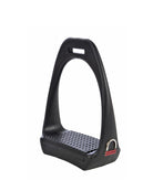 OnTyte Magnetische Stijgbeugels Composite 12 cm