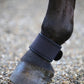 Kentucky Horsewear kootbeschermers zwart