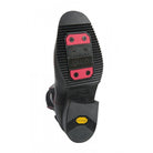 Ontyte losse zolen precision placement