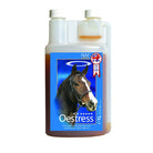 NAF Oestress Vloeibaar 1 liter