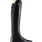 Tucci Reitstiefel Harley mit E-tex Schwarz Größe 44
