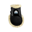 Veredus Kogelbeschermers Carbon Gel Vento Save the Sheep zwart Zwart