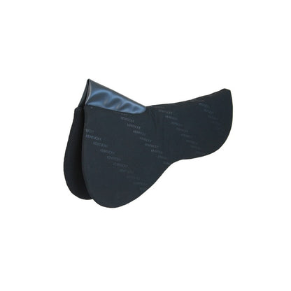 Kentucky Horswear Half Pad Impact Equalizer 10mm