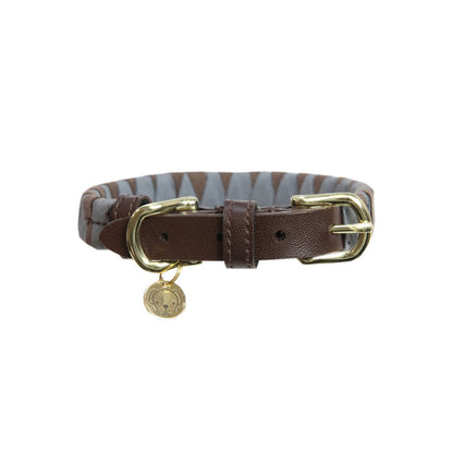 Kentucky Dogwear Hundehalsband Triangle