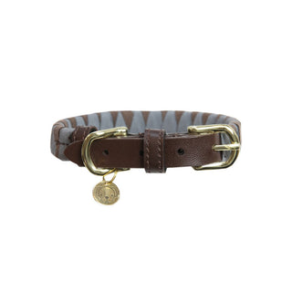 Kentucky Dogwear Hundehalsband Triangle