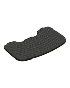 Flex-on kit insert vervangbare grip voetbedden stijgbeugel