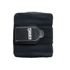 Eskadron fleecebandages Donkerblauw