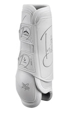 Veredus Absolute Easy Strap Rear wit Wit Medium