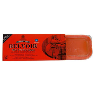 CDM Lederseife Belvoir 250 ml