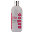 CDM shampoo Gallop vlekverwijdering 500 ml