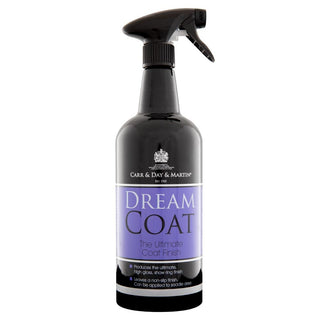 CDM Glanzlotion Dreamcoat 1l