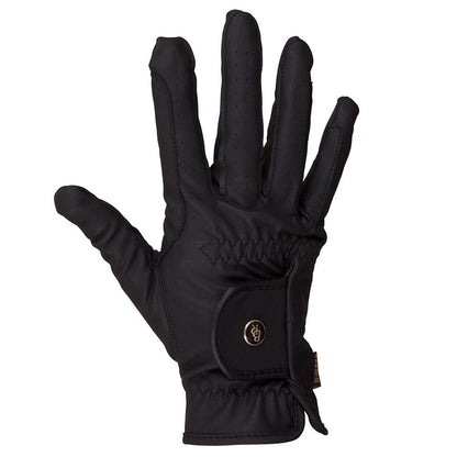 BR Handschuhe All Weather Pro Schwarz