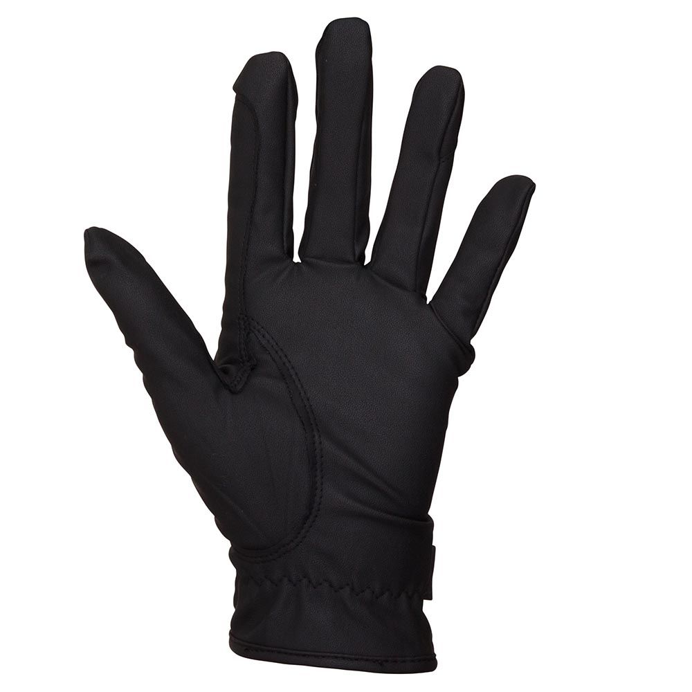 BR Handschuhe All Weather Pro Schwarz