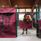 Kentucky Horsewear stalgordijn - equi-exclusive
