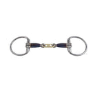 TRUST equestrian Sweet Iron Dr.bristol Bustrens