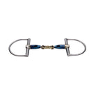 TRUST equestrian Sweet Iron Dr.bristol D-trens
