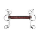 TRUST equestrian Lederen Pelham