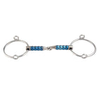 TRUST equestrian Sweet Iron Cherry Roller Ophaal-watertrens Sweet Iron Cherry Roller