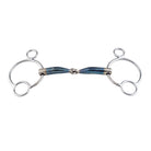 TRUST equestrian Sweet Iron Enkelgebroken 2.5 ring