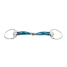 TRUST equestrian Sweet Iron Locked Bustrens kleine ring