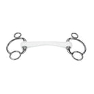 TRUST equestrian Inno Sense Mullen 2.5 Bustrens