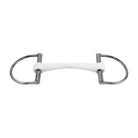 TRUST equestrian Inno Sense Mullen D-trens