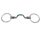 TRUST equestrian Sweet Iron Wideport Segundo Watertrens