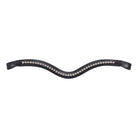 Equiline frontriem