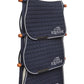 Equiline Schabrackenhalter Racky Custom Made