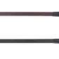 Equiline Weiche Gummizügel