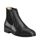 Parlanti Passion Jodphur schoenen Z1 L Zwart Zwart